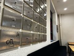 -有肉食·虎九闽菜(798艺术区店)