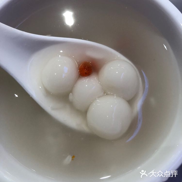 爱吃骨头锅的美眉千万不要错过这家店