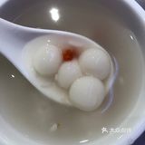 爱吃骨头锅的美眉千万不要错过这家店