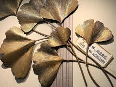 -阿忠食坊大排档·20年老店(万象城店)