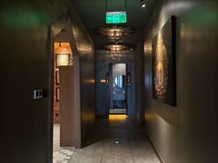 -菩泰·泰式草本按摩SPA(国大城市广场店)