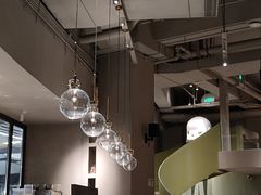 -KimPro 辛普乐概念韩餐