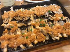 -一棠龙虾•王牌虾球(楚河汉街店)