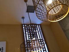 -陳八两面家(滨江天街店)