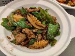 -徐记海鲜(开福寺|伍家岭店)