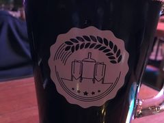 -爱啤精酿·民谣酒馆(滨江店)