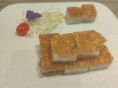 -和苑酒家·一线江景(星寰店)