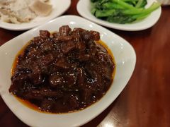 -同得兴面馆.苏式面.三虾面(园区店)