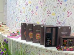 -名创优品(天河区正佳广场二店)