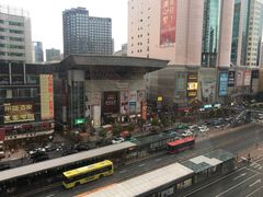 -花椒笑成都小馆(百脑汇店)