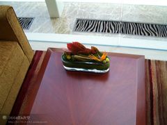 -FEI FEI FLOWER鲜花店·气球派对·宝宝宴布置(虹口德必运动Loft店)