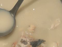 -山东八大碗山东老字号