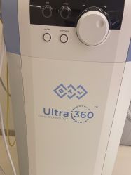 -明潪Selfology升维护理中心