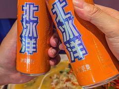 -虾乐园龙虾·夜宵(松江店)