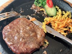 -佳客来牛排火锅自助(正义坊店)