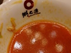 -粥之源豫宴(正方元店)