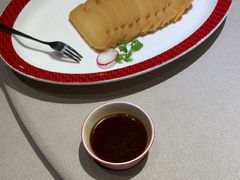 -圆苑(静安寺店)