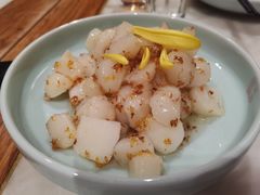 -小吊梨汤·北京菜·烤鸭(双井乐成中心店)