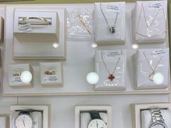 -海星奢选二手奢侈品手表包包鉴定回收寄卖(墨玉南路店)