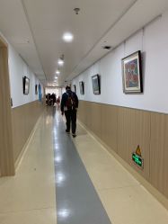 -上海市儿童医院(北京西路院区)
