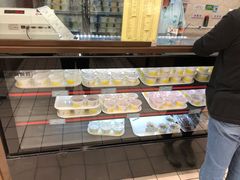 -奶酪魏(牛街总店)