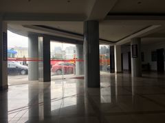 -上海普陀区机动车检测站第十一机动车安全检测站