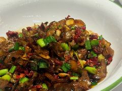 -湘霸王(剑川路店)