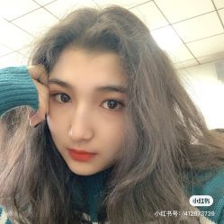 -时尚殿堂明星门店