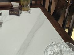 -建哥老菜馆(瑞达公寓一店)