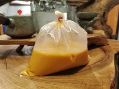 -景迈森林(古华园店)