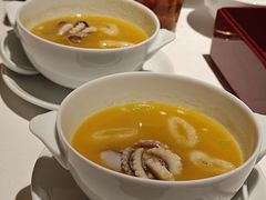 -新荣记(椒江店)