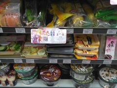 -全家便利店(上海南站站店)