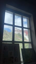 -风马映像摄影工作室(布宫店)