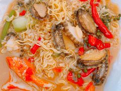 -成都吃客(九眼桥店)