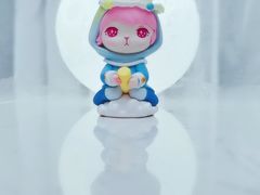 -泡泡玛特POPMART(天环购物中心店)