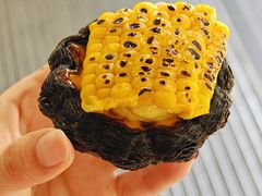 -鲍师傅糕点(五角场店)