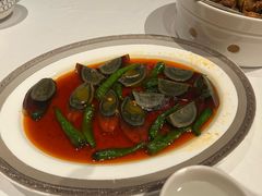 -品粹徽园·家常安徽菜