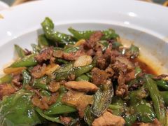 -井水小厨·湘菜(活力广场店)