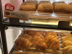 -85度C(常熟海虞店)