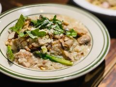 -HERB SPICE(来凤街店)