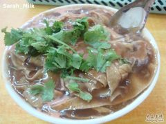 DSC05095-真素诚(玉泉路总店)