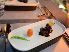 -大十夲TAO(南头古城店)