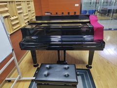 -七弦之上钢琴培训学校