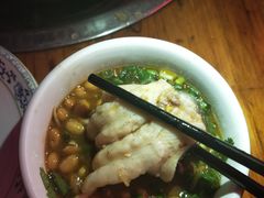 -重庆鱼美佳火锅(四川师大店)