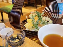 -怡咖啡·自助餐·西安香格里拉