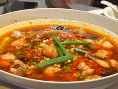 -晋江荣誉国际酒店·港誉茶餐厅