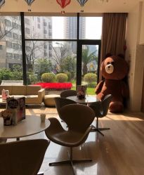 -上海玫瑰医疗美容医院