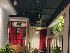 -壹零捌道·北京烤鸭(车公庄店)