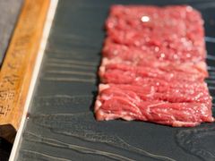 -东来顺(非遗·清真火锅·盛世广场店)