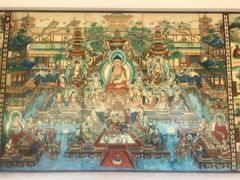 -敦煌市博物馆